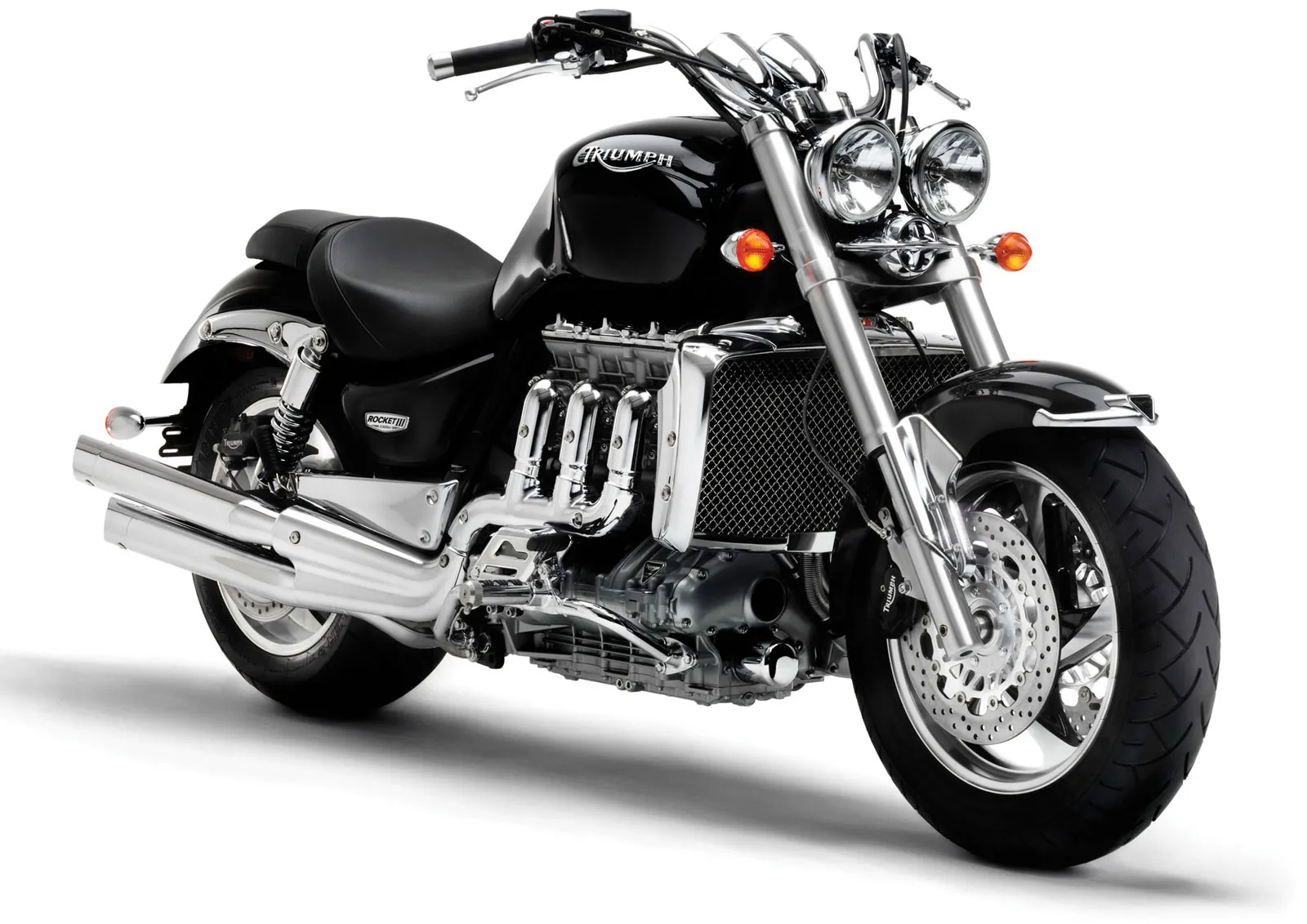 بلتبلابل
